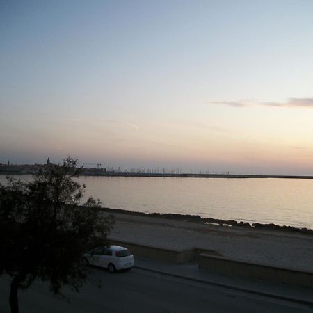 Guest House Sea Rooms Alghero Dış mekan fotoğraf