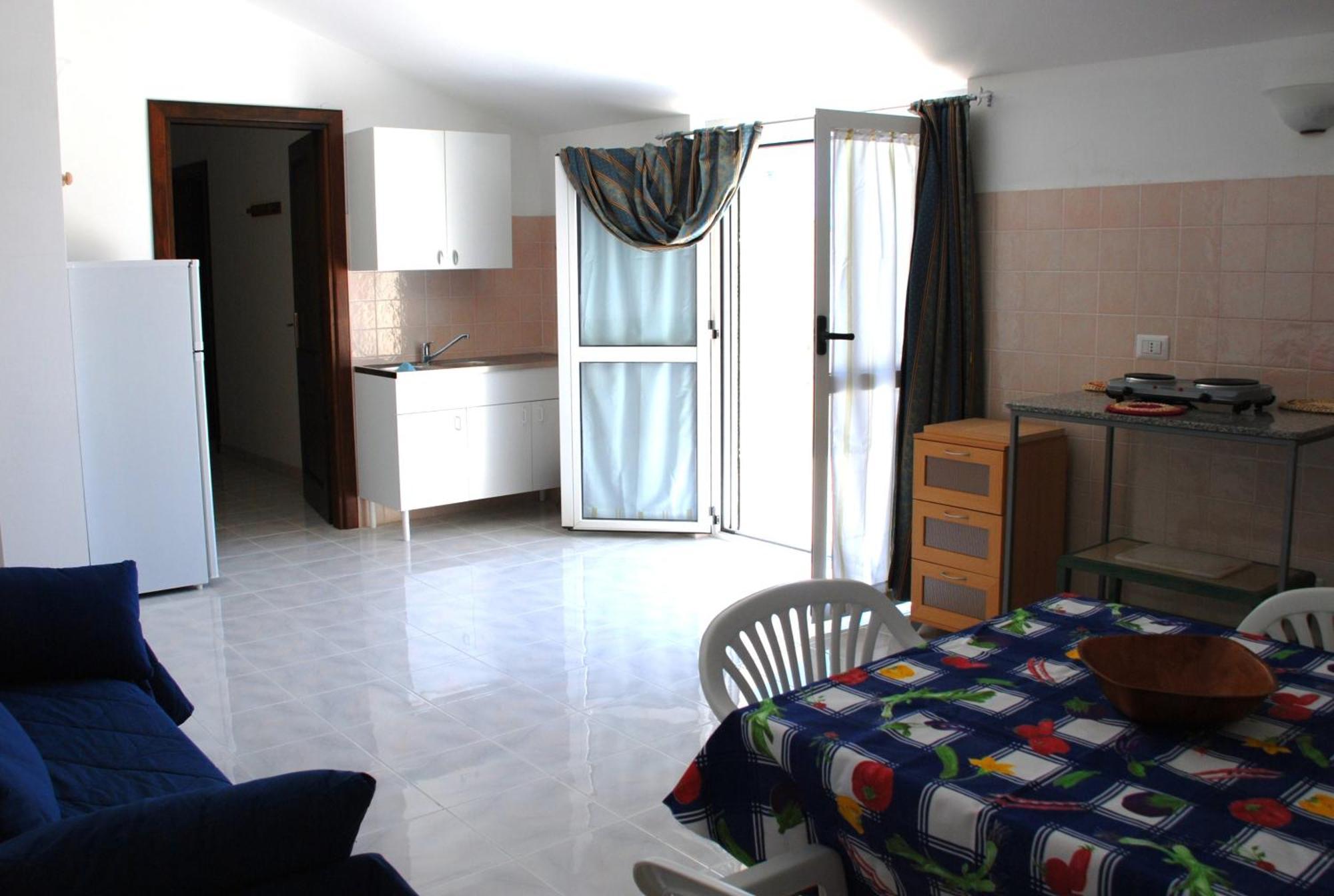 Guest House Sea Rooms Alghero Dış mekan fotoğraf